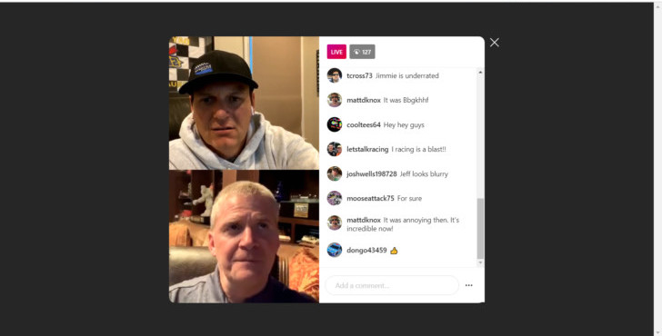 【Instagram网页版】Ins网页版最新教学!上传贴文、回复私讯轻松搞定！