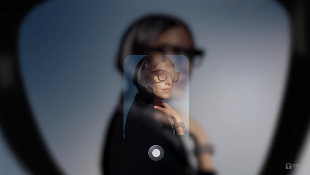 自洽的“半成品”，Meta首款AI+AR眼镜初登场便翻车