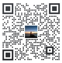 WhatsApp网页版登陆