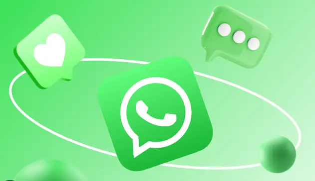 WhatsApp网页版_whatsapp网页版无法连接解决方法_whatsapp网页版打不开原因