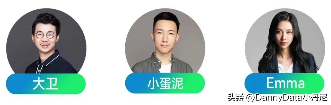 Web 3.0 真风口还是大忽悠？「大小马聊科技24」