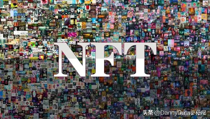 Web 3.0 真风口还是大忽悠？「大小马聊科技24」