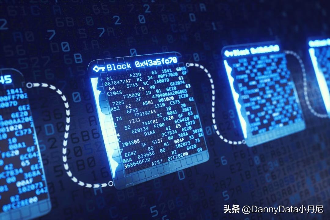 Web 3.0 真风口还是大忽悠？「大小马聊科技24」