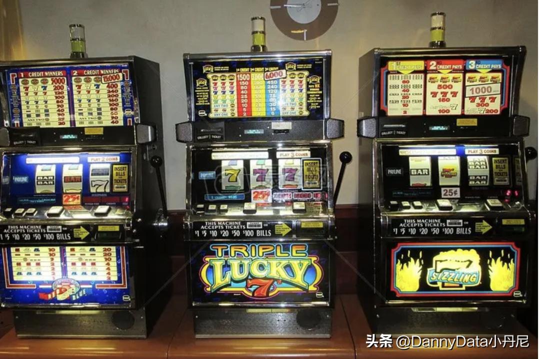 Web 3.0 真风口还是大忽悠？「大小马聊科技24」