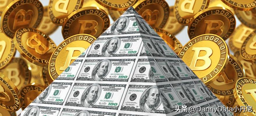 Web 3.0 真风口还是大忽悠？「大小马聊科技24」
