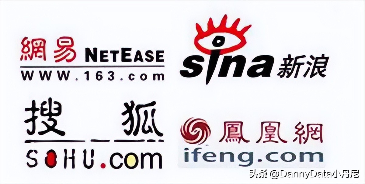 Web 3.0 真风口还是大忽悠？「大小马聊科技24」