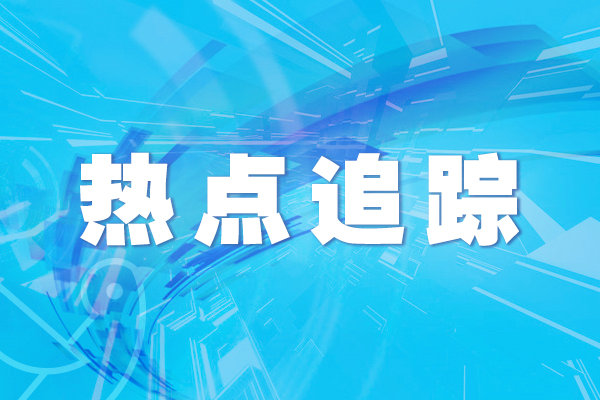 市值蒸发3000亿元！Facebook突发宕机，15亿用户数据疑被卖