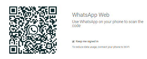 如何在电脑上使用WhatsApp（2023使用方法）