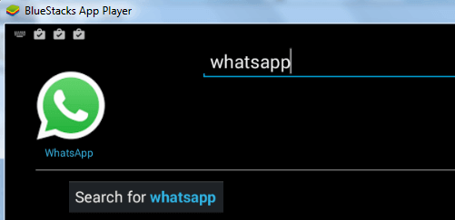 如何在电脑上使用WhatsApp（2023使用方法）
