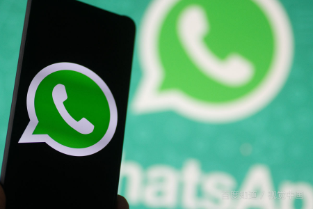 whatsapp是什么？whatsapp怎么用
