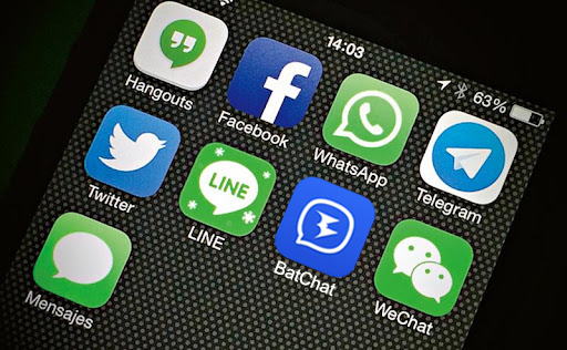 whatsapp是什么？whatsapp怎么用