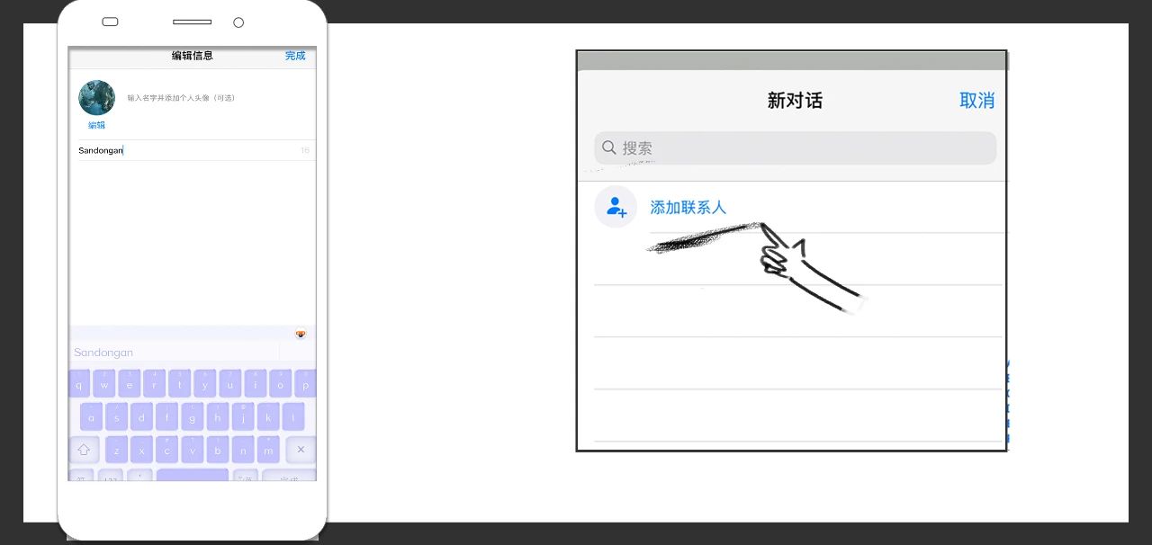 外贸必备的WhatsApp使用手册——注册、养号、防封（建议收藏）