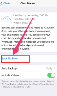 使用这些顶级方法和工具导出 WhatsApp 贴纸！ [2025]