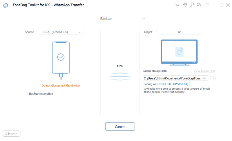 使用这些顶级方法和工具导出 WhatsApp 贴纸！ [2025]