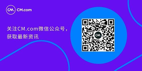 出海哪能不用WhatsApp！一文解析WhatsApp强大的商业生态