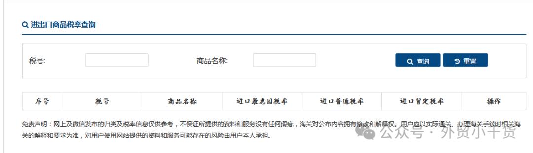 外贸业务员必备的17个实用小工具，抓紧收藏