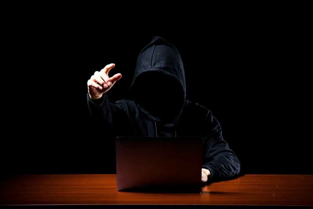 05 Web3 的世界是什么样子？