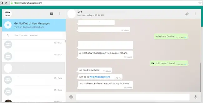 WhatsApp截图