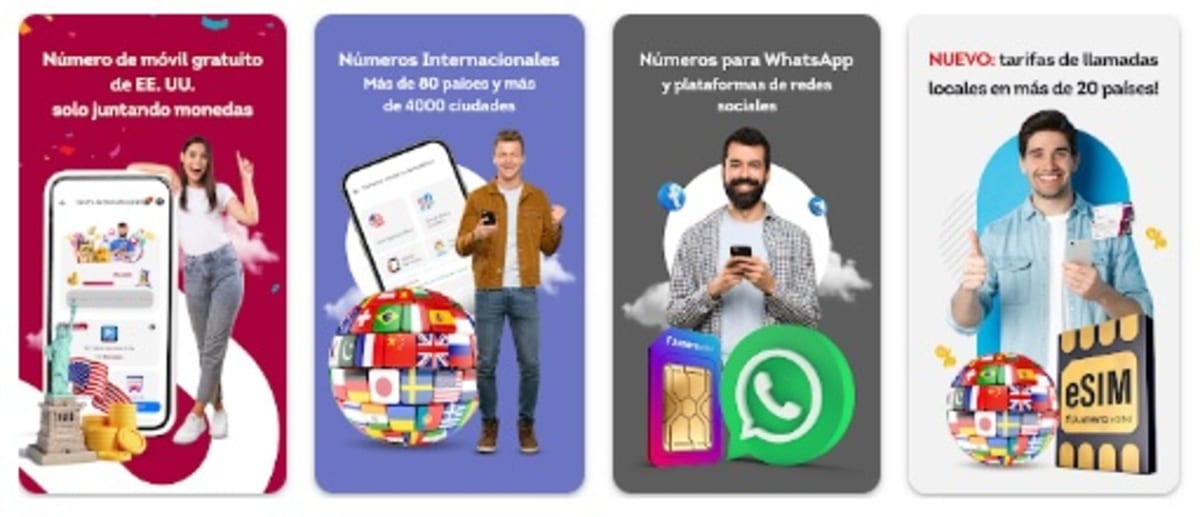 Android 平板电脑使用 WhatsApp Web：所有步骤