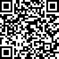 Android 平板电脑使用 WhatsApp Web：所有步骤