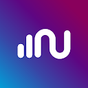 Android 平板电脑使用 WhatsApp Web：所有步骤