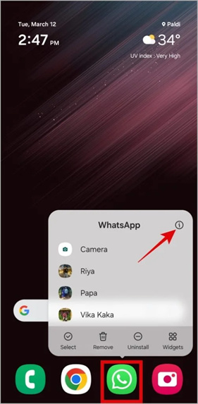 最新版whatsapp安卓中文版