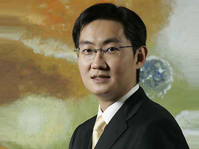 微信网游异业携手多元化营销方式爆发