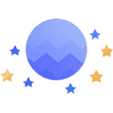 WhatsApp多设备同步登录-WhatsApp跨平台中文官网使用指南