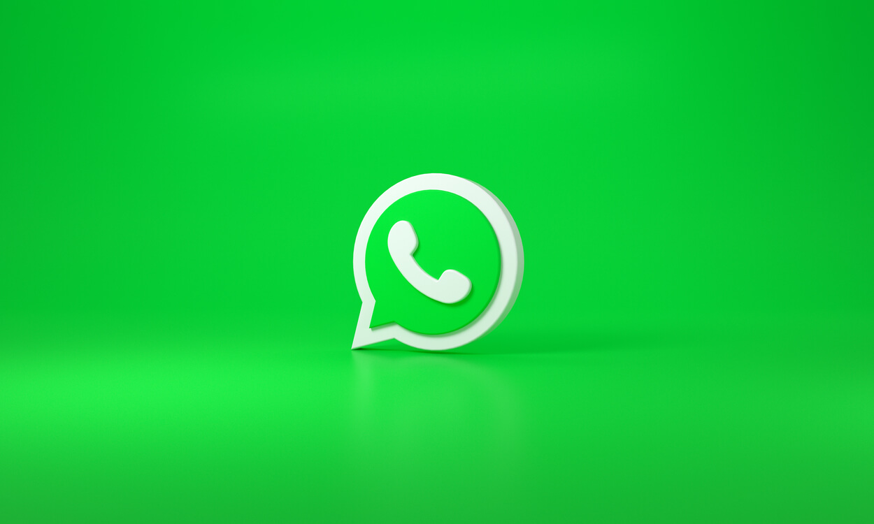 WhatsApp账号被封怎么办？立即采取这些步骤解决问题！