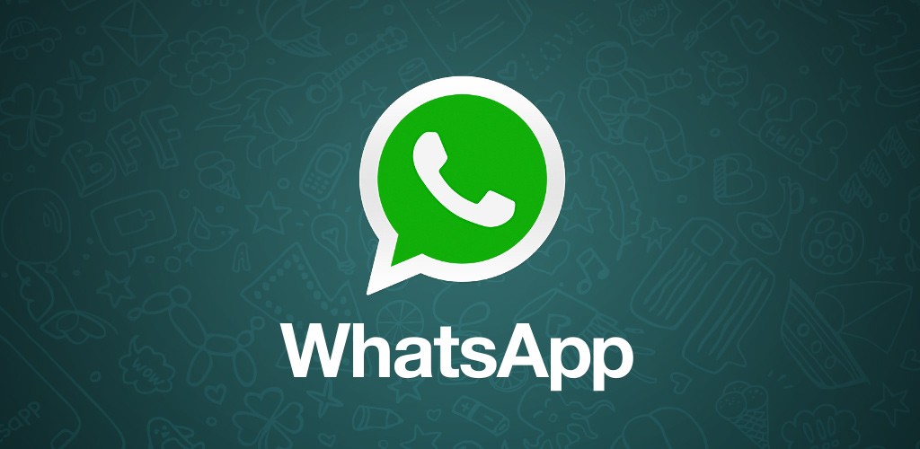 WhatsApp是什么？收不到验证码怎么办？2024年WhatsApp玩法全攻略