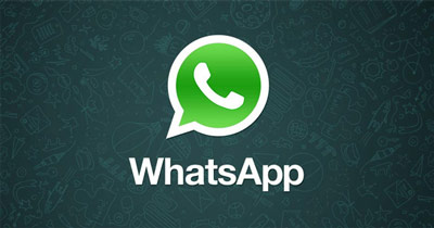 如何在iOS和Android智能手机上将联系人添加到WhatsApp