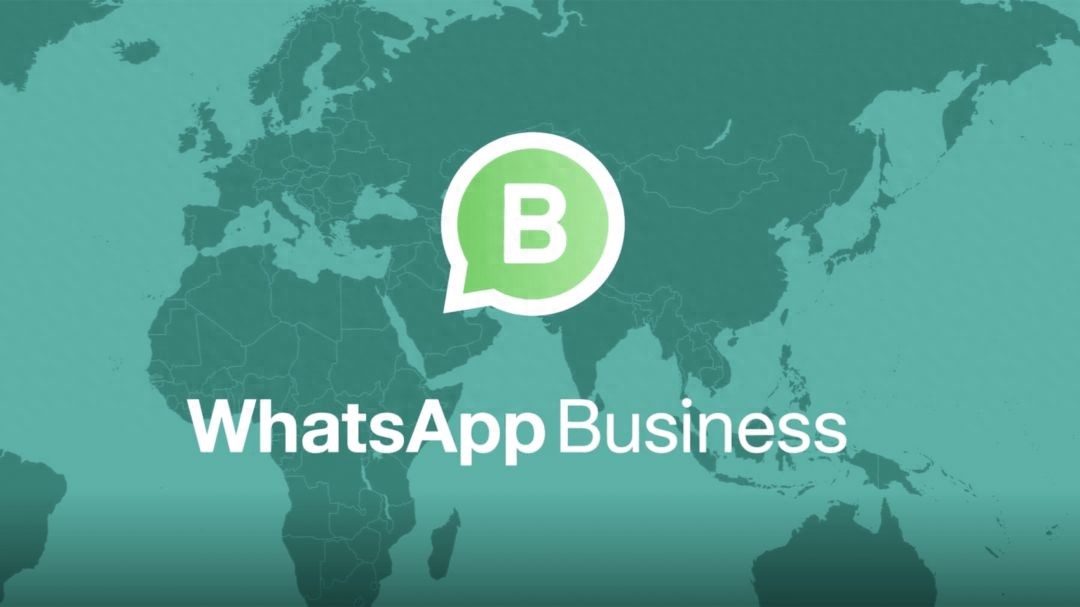 WhatsApp Business：改变外贸企业客户服务的利器
