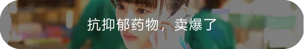 中东社交出海，从土豪区走向“五环外”