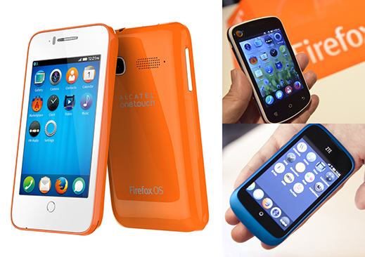 mozilla_1_519.jpg