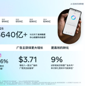 从公域引流到私域沉淀：Meta如何用AI重构跨境电商获客链路？