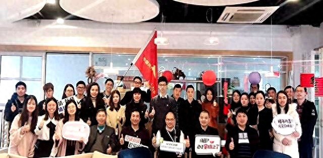 广！东外贸网站开发做外贸网站建设的公司
