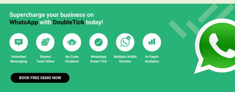 如何使用 WhatsApp Web? 2024 年使用指南