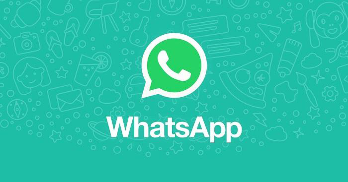 WhatsApp社交网络群发引流_WhatsApp网页版_引流到WhatsApp私域流量池