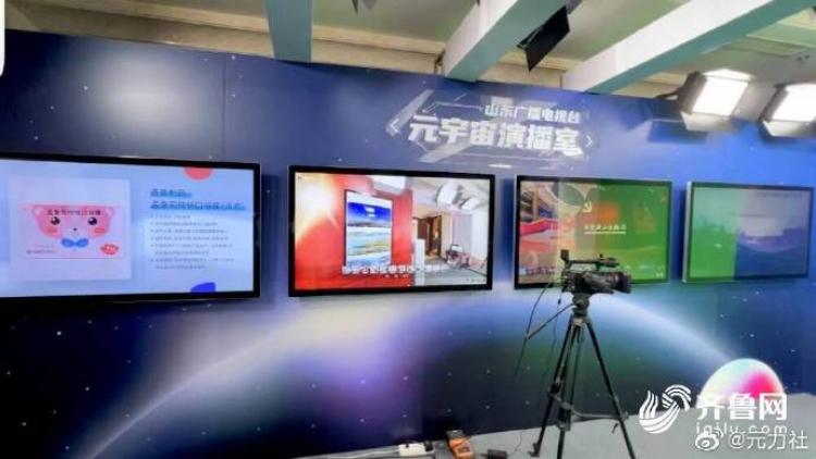 苹果新 AR/VR 头显专利获批：可在虚拟世界中处理 iPhone 邮件