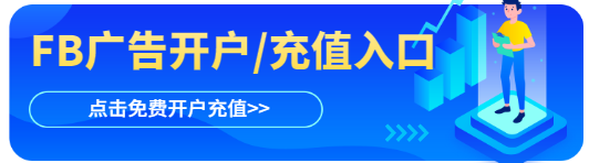 雨果网