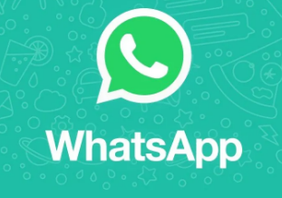 即将推出5项新的WhatsApp功能与自己聊天转发带有字幕的媒体等等