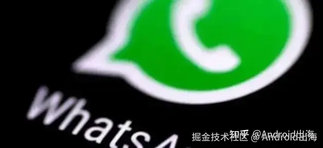 whatsapp封号原因及解封攻略_whatsapp防封技巧及账号安全_WhatsApp web