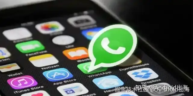 WhatsApp web_whatsapp封号原因及解封攻略_whatsapp防封技巧及账号安全