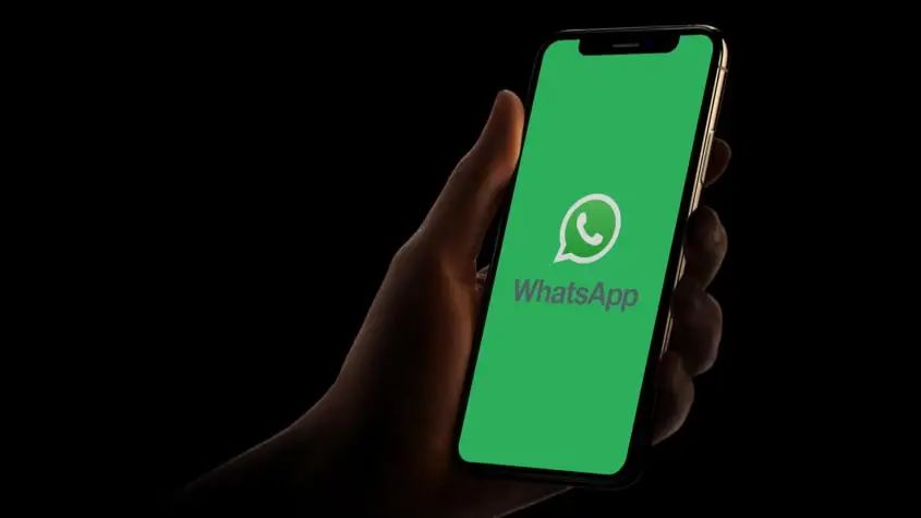 WhatsApp因违反GDPR面临最高5000万欧元罚款