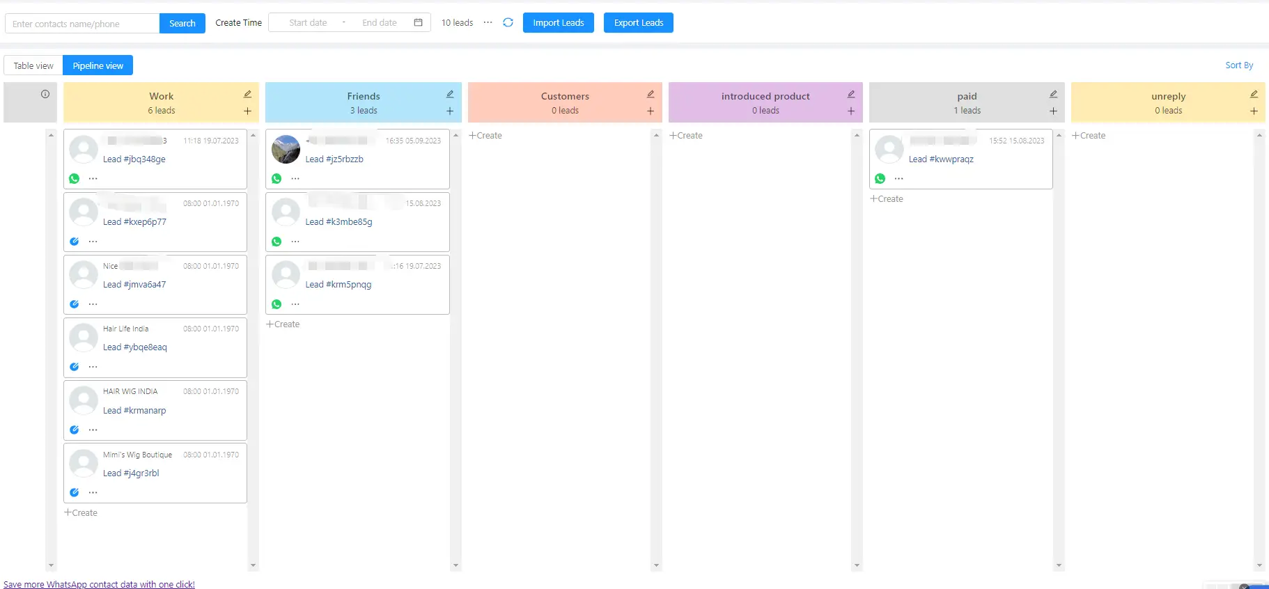 WAPlus备份工具_WhatsApp网页版_检查浏览器设置清理浏览器缓存更换浏览器重新安装WhatsApp关闭多开登录联系官方支持考虑更换工具
