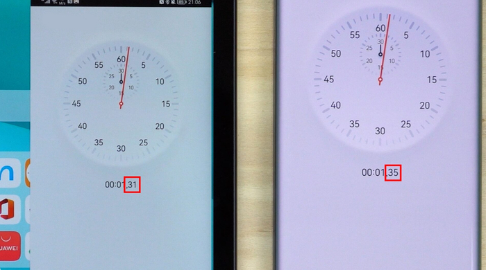 硬核观察！华为鸿蒙 OS 2.0 评测：被严重低估的生态系统