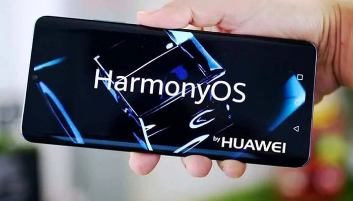 硬核观察！华为鸿蒙 OS 2.0 评测：被严重低估的生态系统