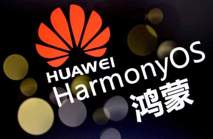 硬核观察！华为鸿蒙 OS 2.0 评测：被严重低估的生态系统