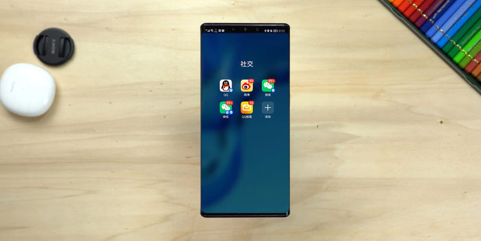 硬核观察！华为鸿蒙 OS 2.0 评测：被严重低估的生态系统